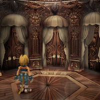 ff9shot1308.jpg